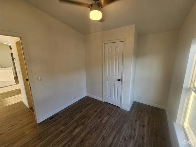Image 16 of 23 For 10767 Jamacha Blvd  108