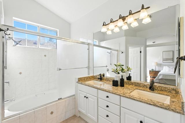 1151 La Rochelle Terrace, Sunnyvale CA: https://media.crmls.org/mediaz/236acbf2-9989-4532-9421-5874cf5b9ecb.jpg