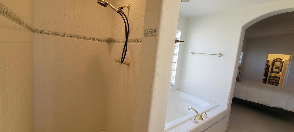 MLS #219139207DA image #43