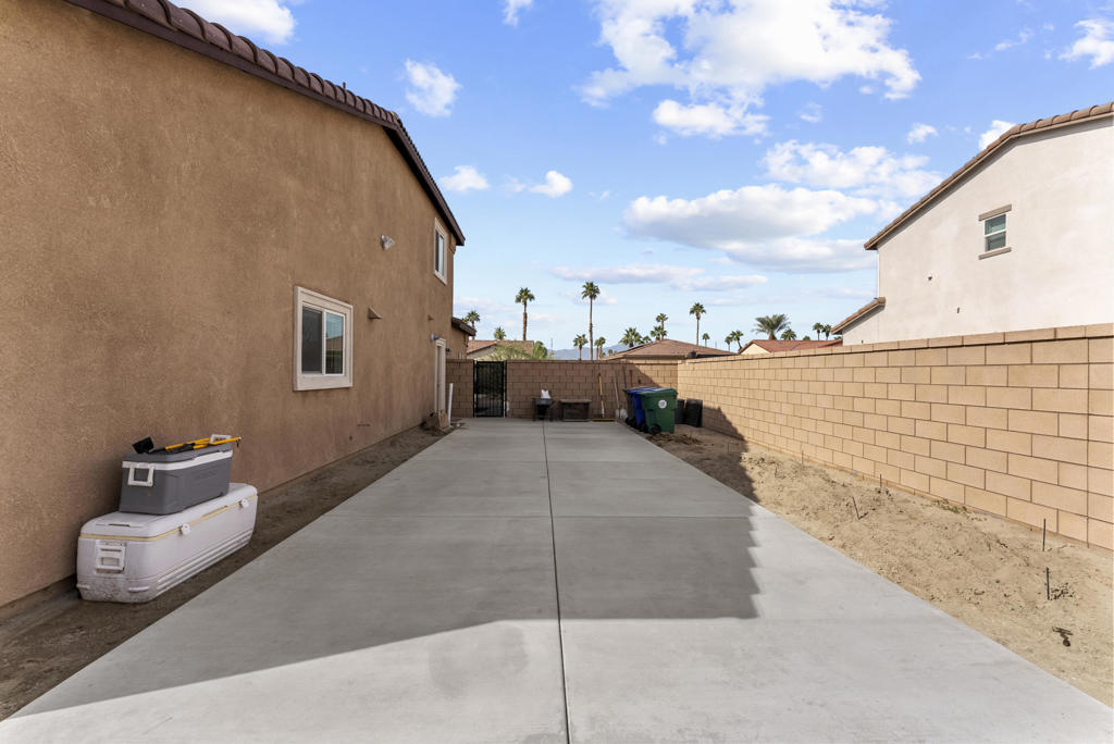 MLS #219138623DA image #37