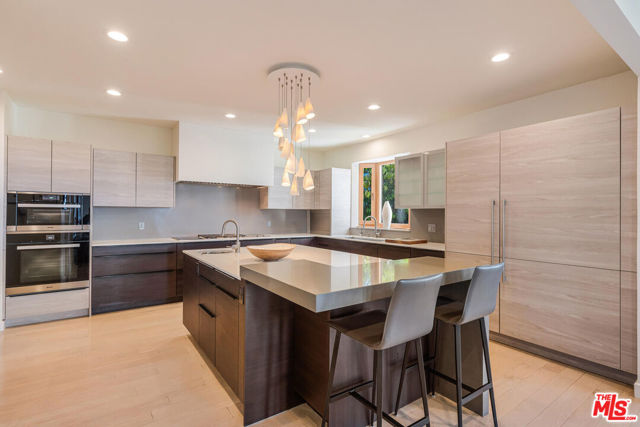 2232 Stradella Road, Los Angeles CA: https://media.crmls.org/mediaz/236ae270-d1f9-49d8-95f2-aa743733bb21.jpg