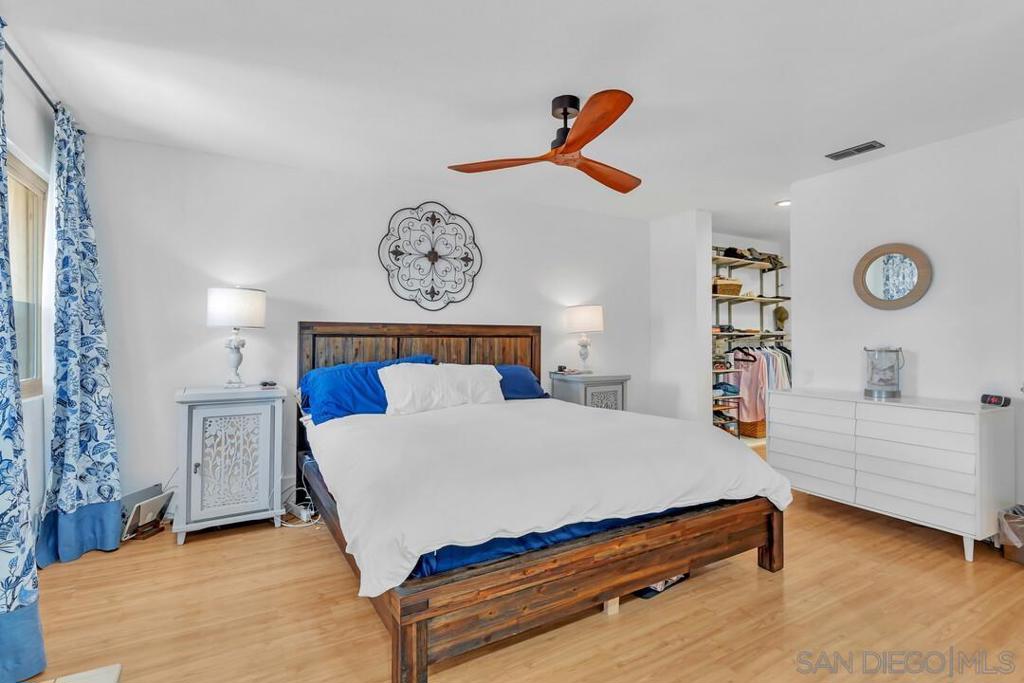 3232 Loma Riviera Drive - photo 19