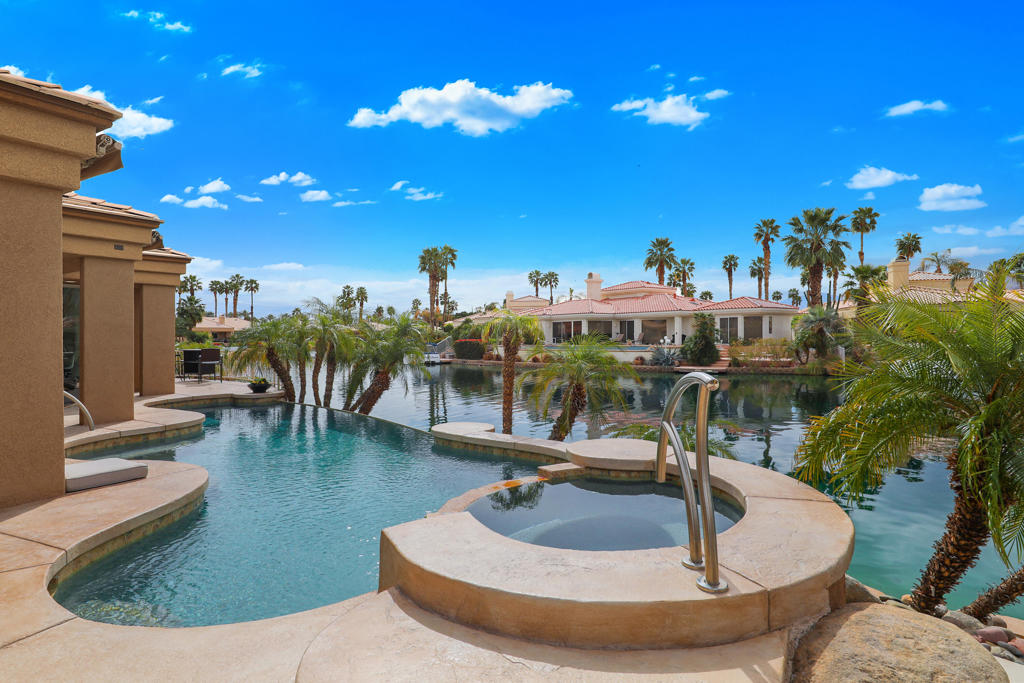 MLS #219126187DA image #36