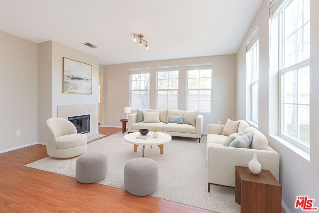 13028 Melon Avenue, Chino CA: https://media.crmls.org/mediaz/236b1f1b-c475-4cc8-9f8e-bcd193b51b2e.jpg