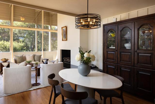 20 Marquard Road, Carmel Valley CA: https://media.crmls.org/mediaz/236b2506-4f6c-4e5f-84bf-edd19e3b0c37.jpg