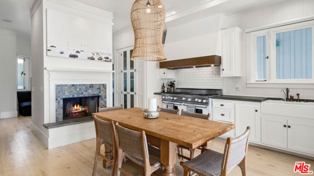 Drew Fenton | 30718 Pacific Coast Highway Malibu CA | MLS: 7678374