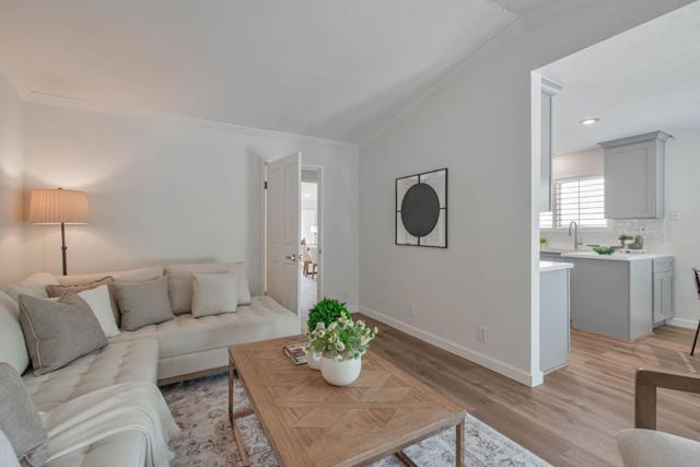 1026 Fox Meadow Way, Concord CA: https://media.crmls.org/mediaz/236b5368-e0ff-474e-ad85-2e49abf239ee.jpg