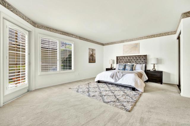 MLS #PTP2505956 image #33