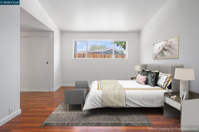 27675 Portsmouth Ave, Hayward CA: https://media.crmls.org/mediaz/236b7813-d5b3-4a60-9891-e9cb88c950b8.jpg