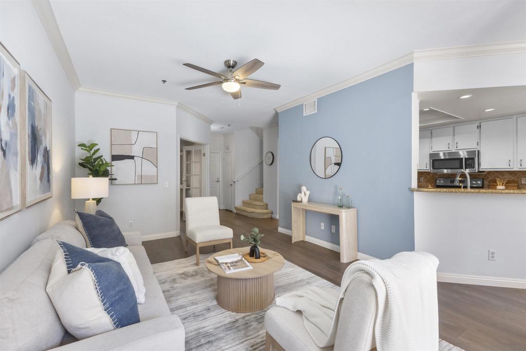 640 Camino De La Reina - photo 11