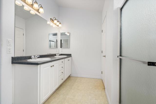 15300 Palm Drive, Desert Hot Springs CA: https://media.crmls.org/mediaz/236ba482-0fa1-43d3-a80e-89bc2b6effcb.jpg