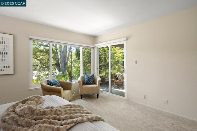 2155 Cactus Ct, Walnut Creek CA: https://media.crmls.org/mediaz/236bb839-0b62-45d2-8c0b-ffc34e0afae9.jpg