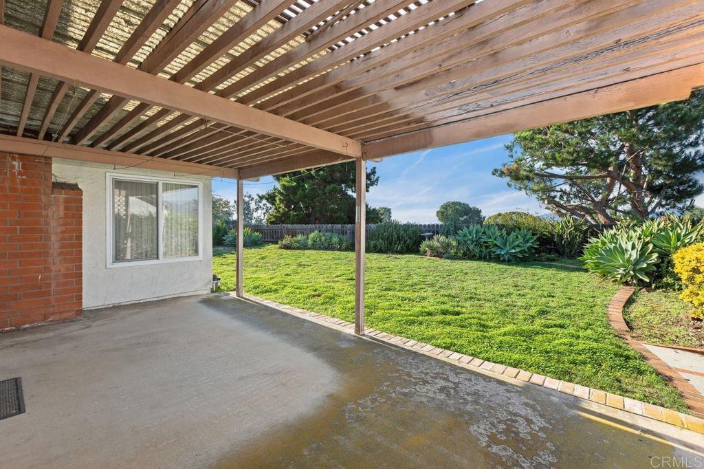 MLS #NDP2511185 image #17