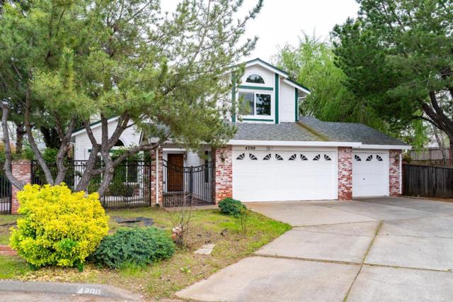 4200 Ciello Court, Cameron Park CA: https://media.crmls.org/mediaz/236bd2d9-2a19-4dd2-93ee-58f4982bd7b8.jpg