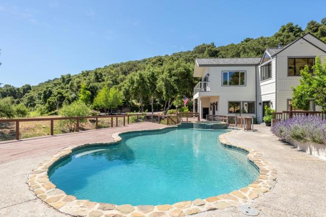 31315 Via La Naranga, Carmel Valley CA: https://media.crmls.org/mediaz/236be055-09c2-4137-9593-734126c3b9a5.jpg