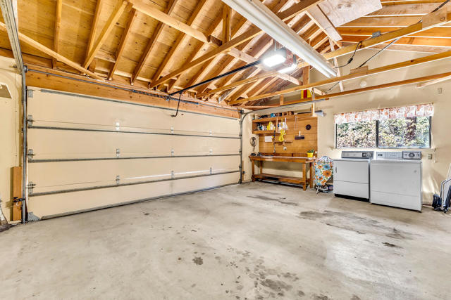 25461 Shadow Oaks, Idyllwild CA: https://media.crmls.org/mediaz/236be266-433d-4d92-b23c-6295da9d9e01.jpg