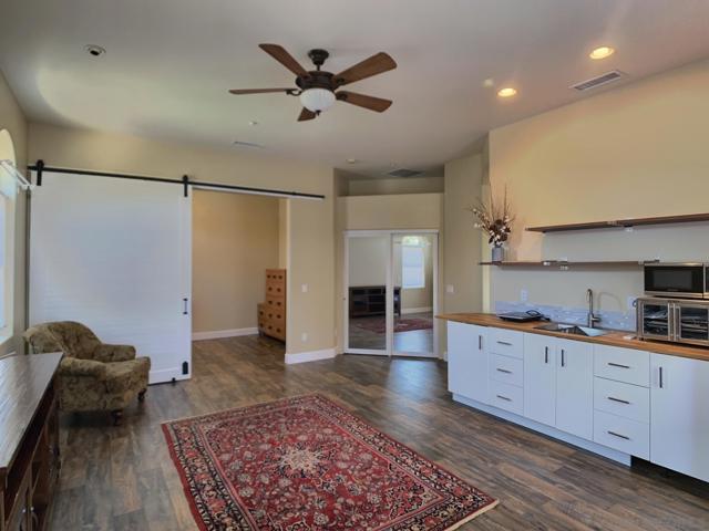 1445 Terracita Ln, Alpine CA: https://media.crmls.org/mediaz/236bf624-90c5-436f-85b8-5e783718b6af.jpg