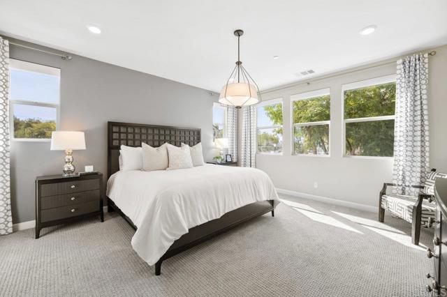 Home for Sale in San Diego
