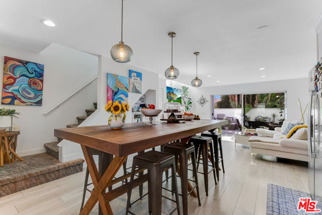 Drew Fenton | 28711 Pacific Coast Highway Malibu CA | MLS: 7424932