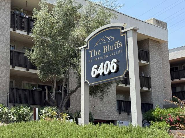 Detail Gallery Image 8 of 8 For 6406 Friars Rd #331,  San Diego,  CA 92108 - 1 Beds | 1 Baths