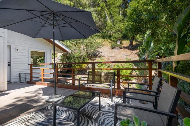 101 Endlich Drive, Santa Cruz CA: https://media.crmls.org/mediaz/236c67f9-775c-4c8f-b858-909627aabe8f.jpg