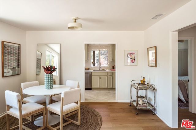 2038 Wollam Street, Los Angeles CA: https://media.crmls.org/mediaz/236c81f6-259d-4965-b698-a99a768599dd.jpg