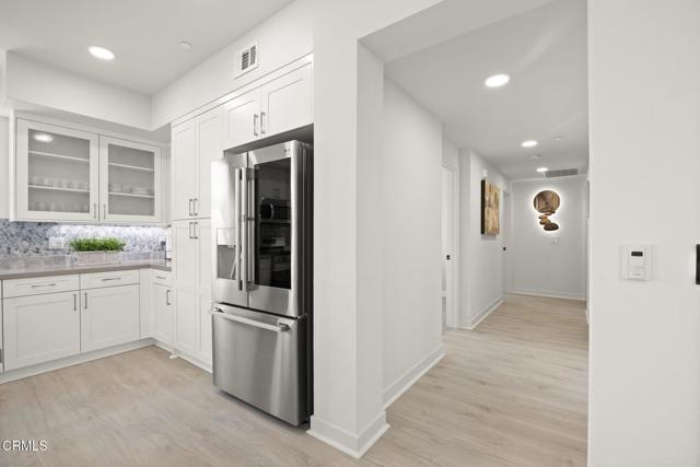 Detail Gallery Image 14 of 50 For 2850 Wagon Wheel Rd #302,  Oxnard,  CA 93036 - 3 Beds | 2/1 Baths