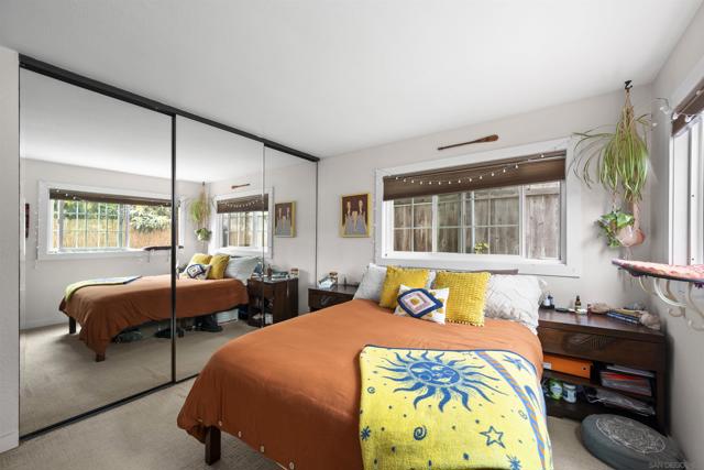 1971 Ebers Street, San Diego CA: https://media.crmls.org/mediaz/236c9e26-8498-437e-b6e8-b3494dc39dbb.jpg