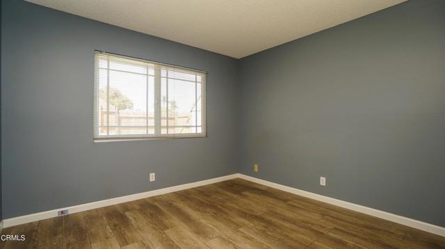 Detail Gallery Image 14 of 26 For 7021 Bristol Rd, Ventura,  CA 93003 - 3 Beds | 2 Baths