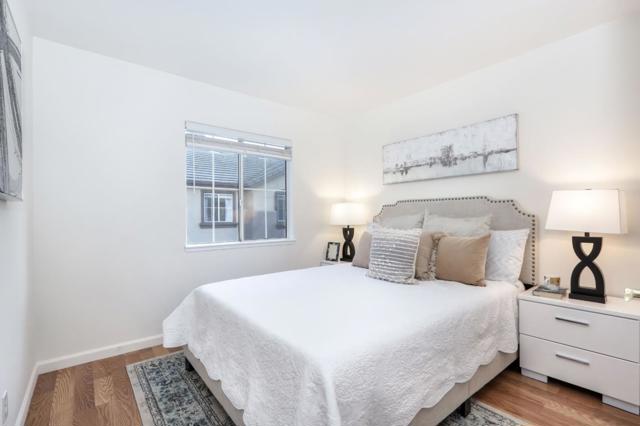 3111 White Riesling Place, San Jose CA: https://media.crmls.org/mediaz/236caa5d-9d11-41a4-8957-33830dff6648.jpg