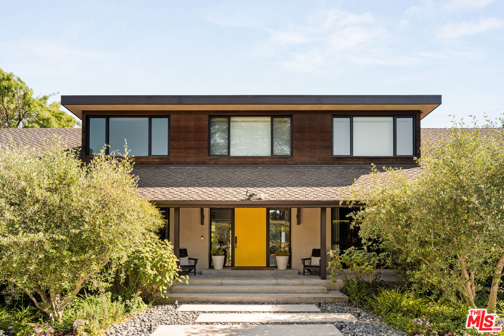 MLS #26876125 image #34