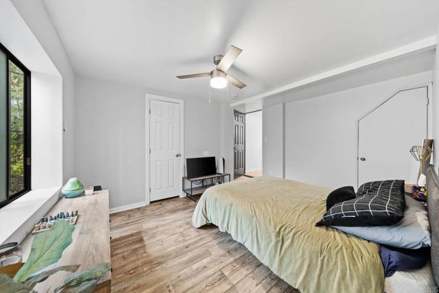 Home for Sale in Spring Valley