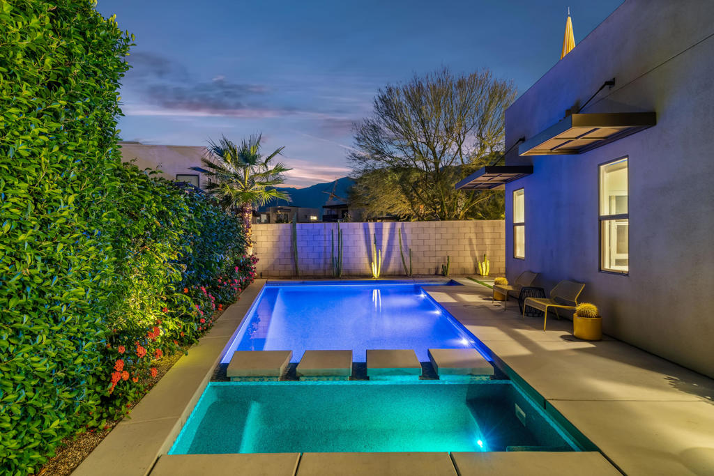 MLS #219138512PS image #43