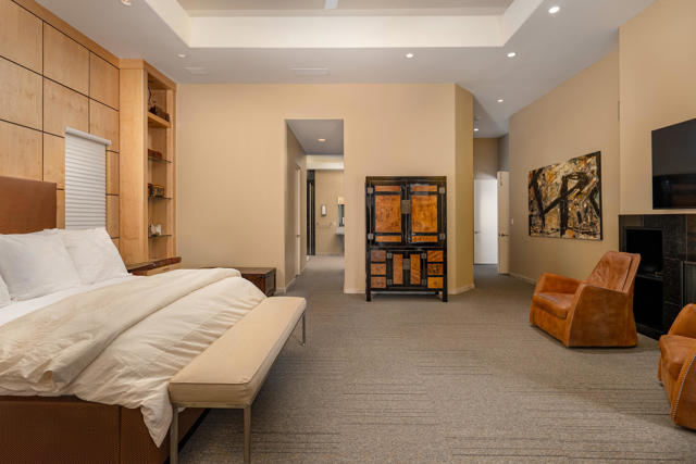 72116 Clancy Lane, Rancho Mirage CA: https://media.crmls.org/mediaz/236d16ea-3446-46f5-afcc-8ee08fd45659.jpg