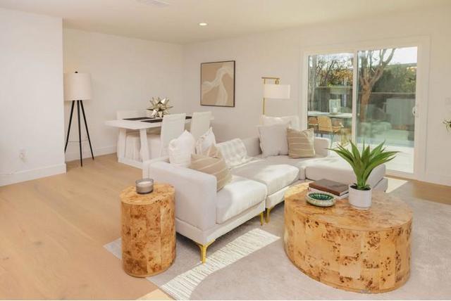1495 Ancon Street, Seaside CA: https://media.crmls.org/mediaz/236d2226-2c0f-47f1-b9c6-a8832736ddc9.jpg