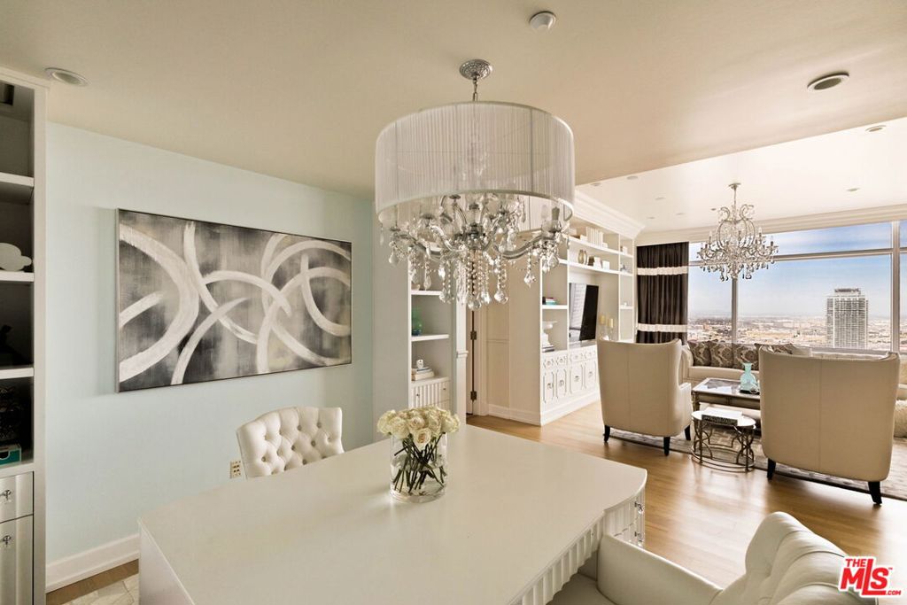 MLS #26854869 image #9