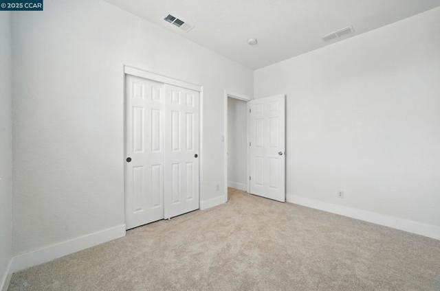 1782 Anastasia Dr, Brentwood CA: https://media.crmls.org/mediaz/236d467b-f282-42d6-9e62-d96ee97fd03a.jpg