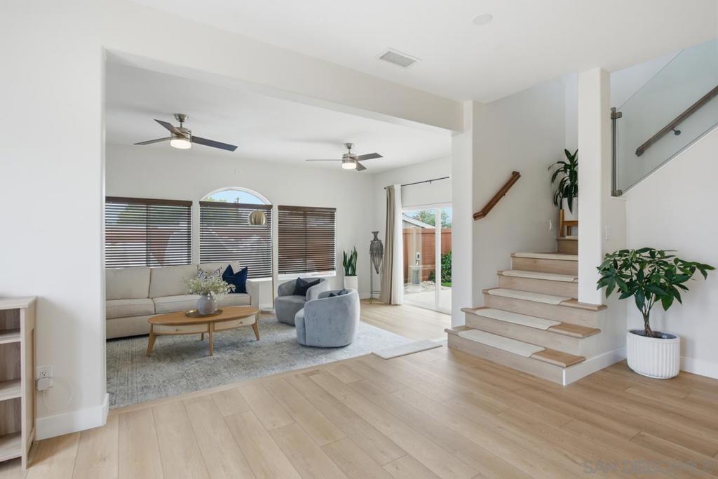 3776 Mactibby - photo 15