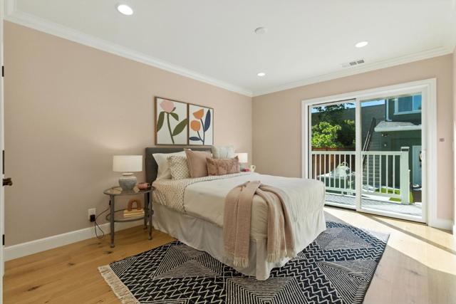 30 16th Avenue, San Mateo CA: https://media.crmls.org/mediaz/236d5fe3-a28d-439c-9c47-2e86ea46eea4.jpg