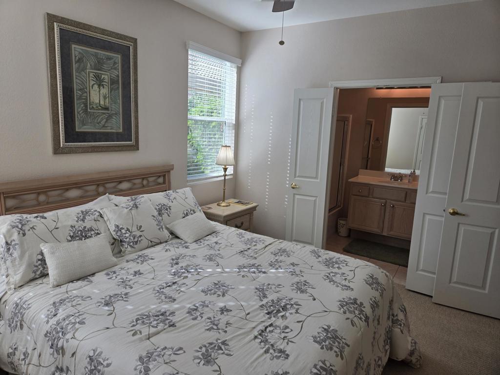 MLS #219137094DA image #17