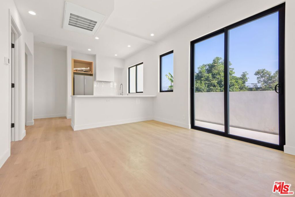 MLS #25616219 image #6