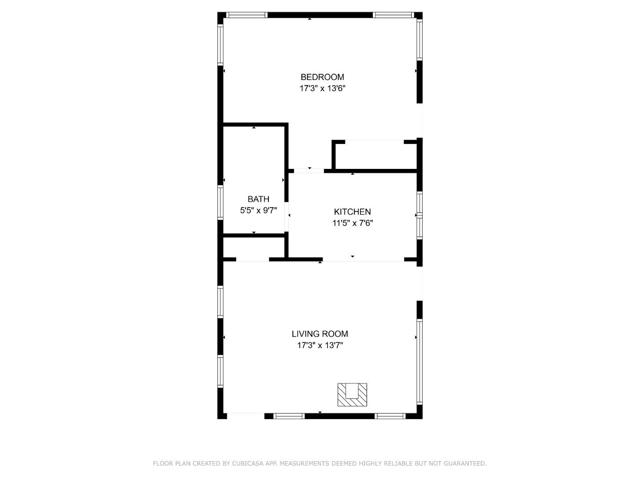230 Riverview, Boulder Creek CA: https://media.crmls.org/mediaz/236d9745-2a42-4dd6-88e3-4e8f1922db16.jpg