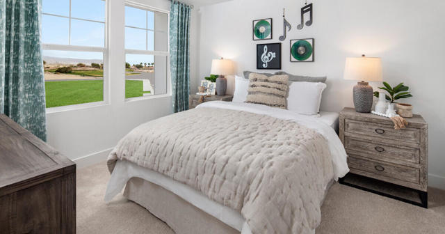 84458 Malora Court, Indio CA: https://media.crmls.org/mediaz/236d98a1-db28-4f01-b357-348c38710797.jpg