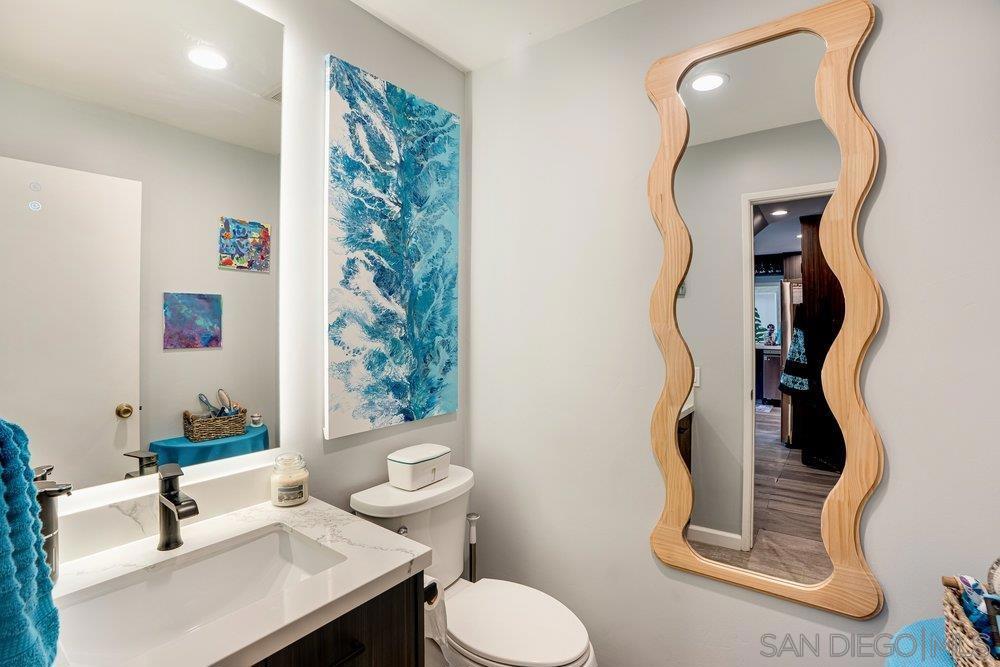 13358 Birch Tree - photo 7