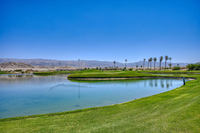85701 Adria Drive, Indio CA: https://media.crmls.org/mediaz/236da685-5c8d-463e-af7b-ab418d94da76.jpg