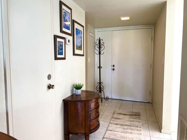 Detail Gallery Image 7 of 26 For 137 Torremolinos, Rancho Mirage,  CA 92270 - 2 Beds | 2 Baths