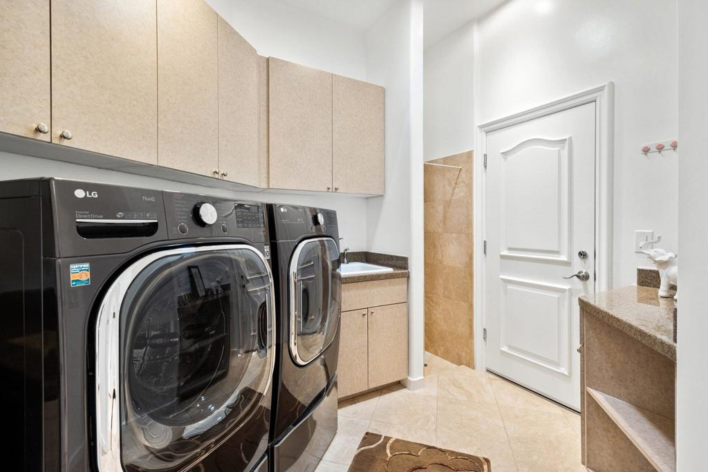 MLS #219137757DA image #54