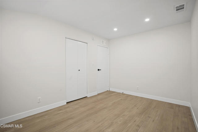 174 Wendy Drive, Thousand Oaks CA: https://media.crmls.org/mediaz/236db2eb-2403-4fb1-9c9c-5af8d1311ccf.jpg