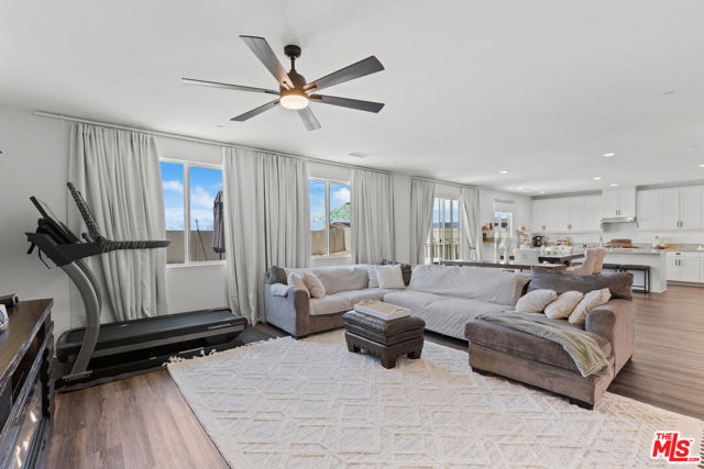 14131 Versilla Drive, Beaumont CA: https://media.crmls.org/mediaz/236db92e-c008-4b8f-9036-038b547f64a1.jpg