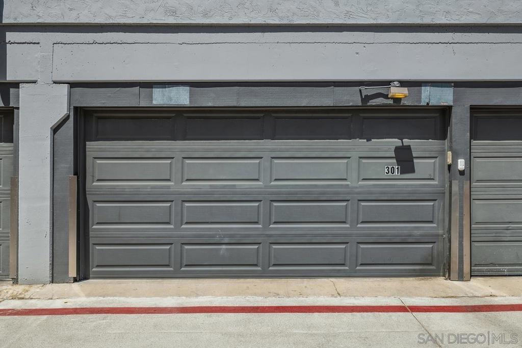 2990 Mission Blvd - photo 19